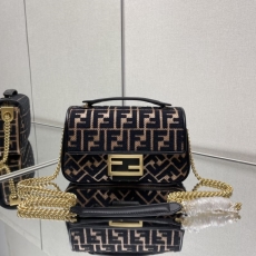 Fendi Baguette Bags